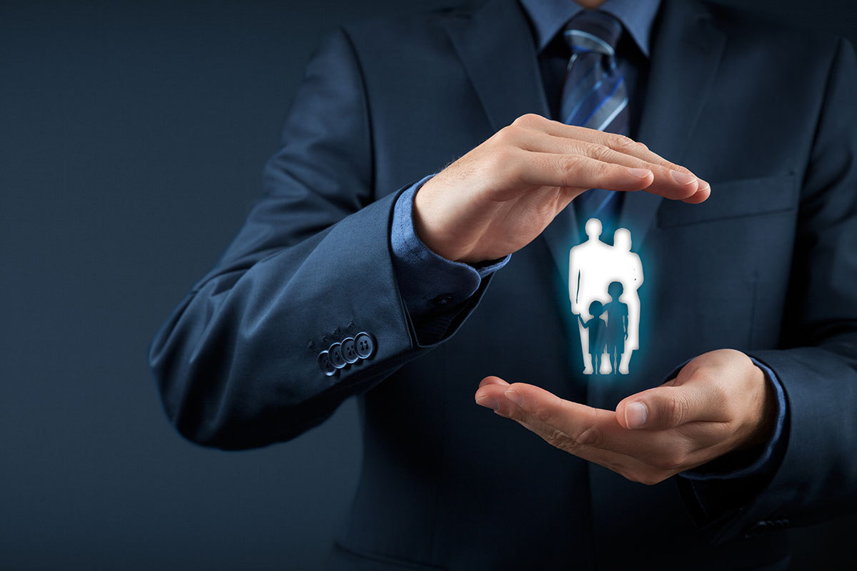 img__0006_shutterstock_278477084